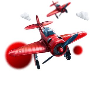 Tela de configuração do auto cashout no Aviator com valor definido em 1.50x