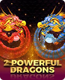 Fortune Tiger tela de jogo